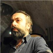 Docente di Italiano impartisce lezioni e/o ripetizioni di Italiano (letteratura e grammatica), storia, geografia a ragazzi di scuola primaria, secondaria di primo grado e secondaria di secondo grado, oltre che di matematica e materie scientifiche a ragazz